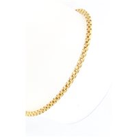 Bracciale Lorenza Gioielli Donna in Oro giallo 607157 - 607157